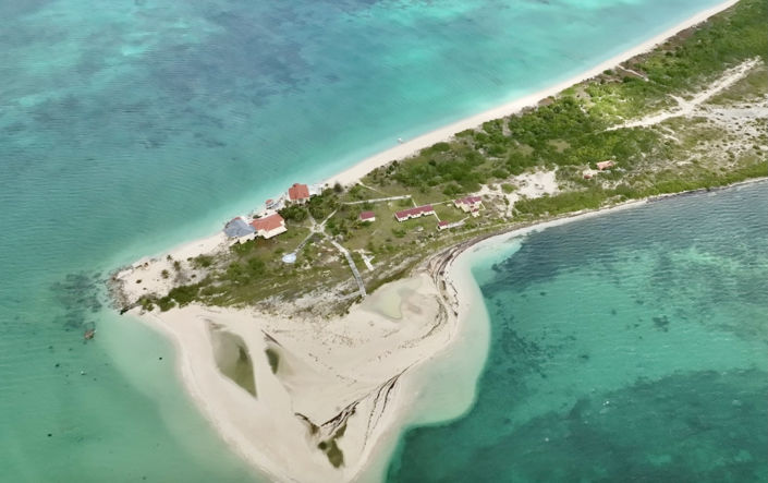 Image No.3-Land for sale