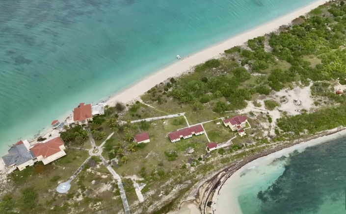 Image No.4-Land for sale