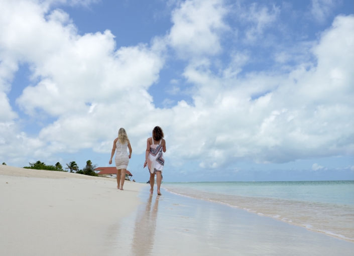 Image No.5-Land for sale