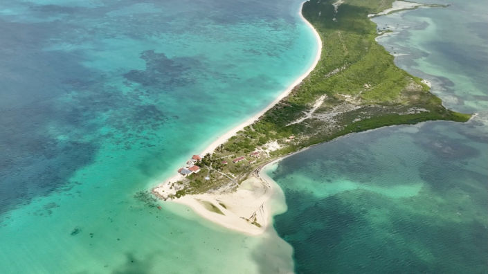 Image No.6-Land for sale