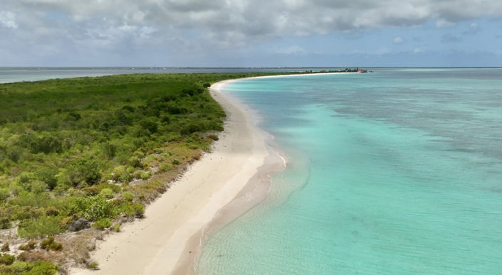 Image No.7-Land for sale