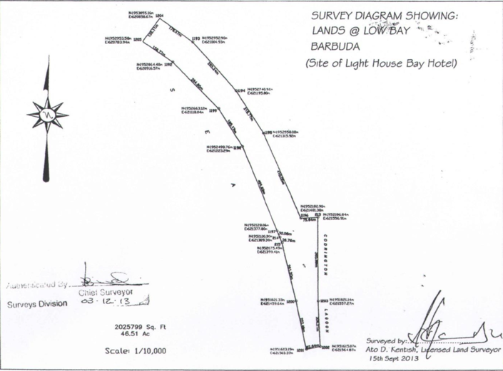 Image No.9-Land for sale