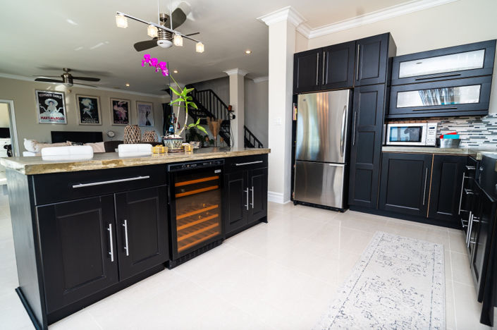 Image No.14-3 Bed Property for sale