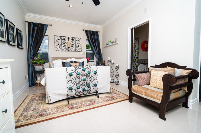 Image No.15-3 Bed Property for sale