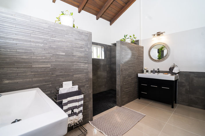 Image No.21-3 Bed Property for sale