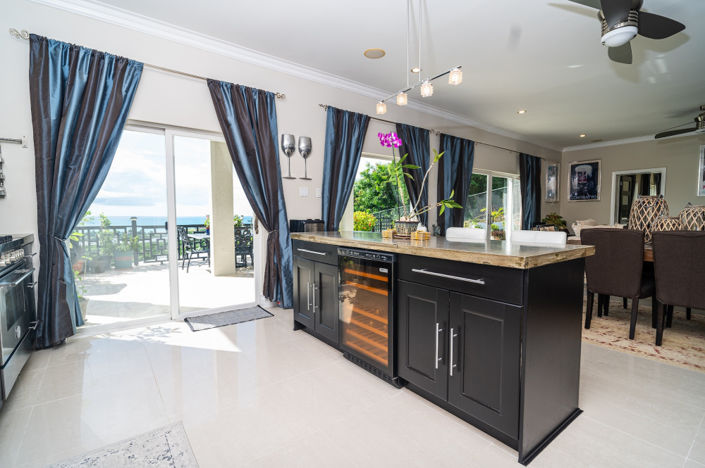 Image No.5-3 Bed Property for sale