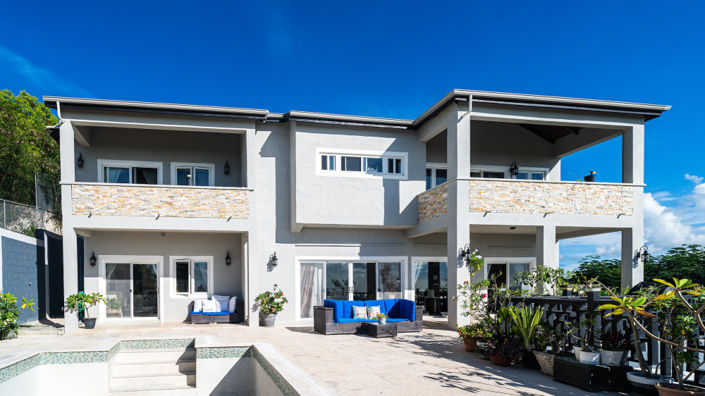 Image No.4-3 Bed Property for sale