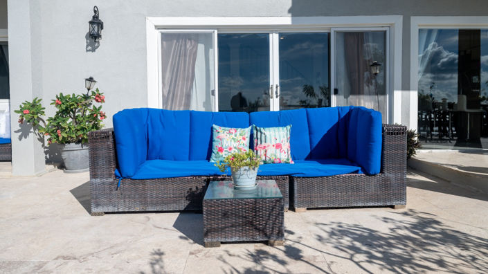 Image No.30-3 Bed Property for sale