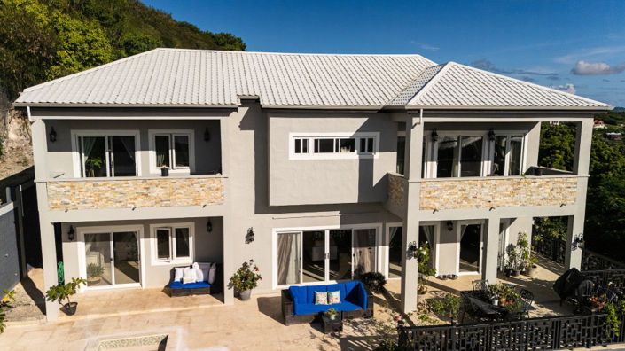 Image No.31-3 Bed Property for sale