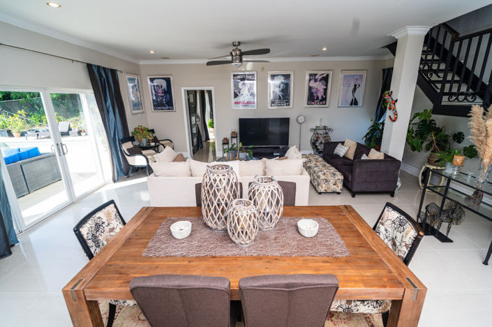 Image No.6-3 Bed Property for sale