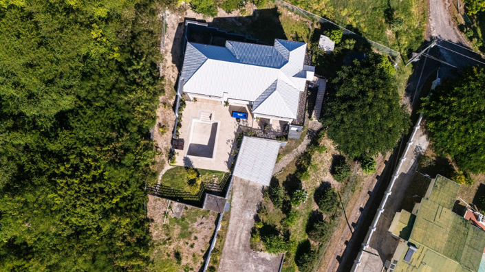 Image No.32-3 Bed Property for sale