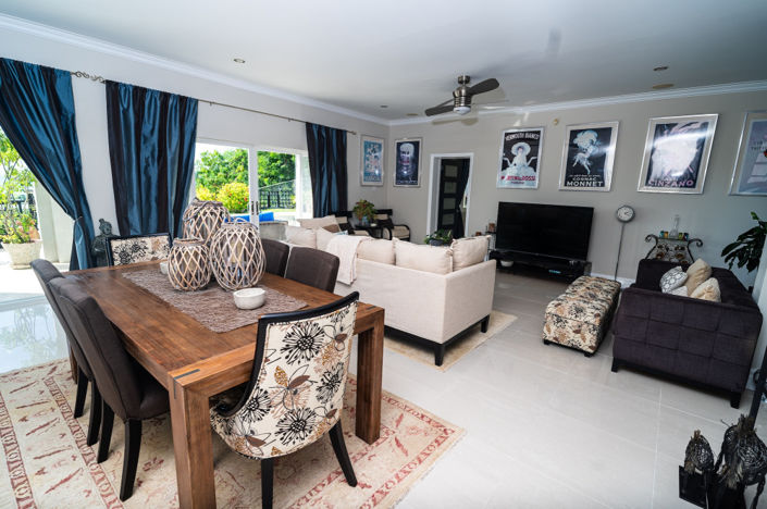 Image No.7-3 Bed Property for sale