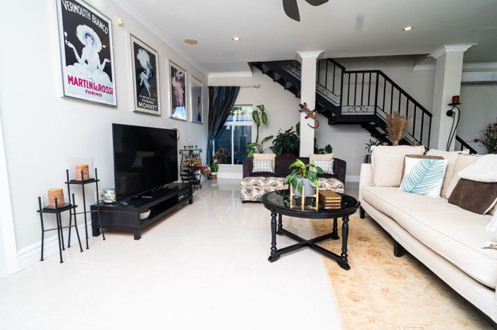 Image No.11-3 Bed Property for sale