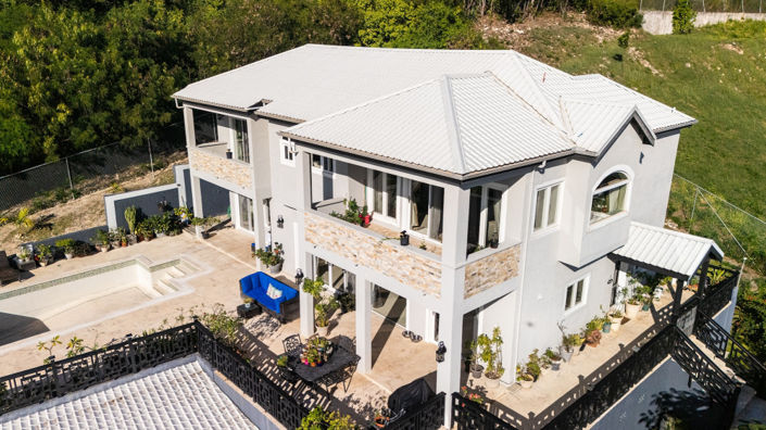 Image No.13-3 Bed Property for sale