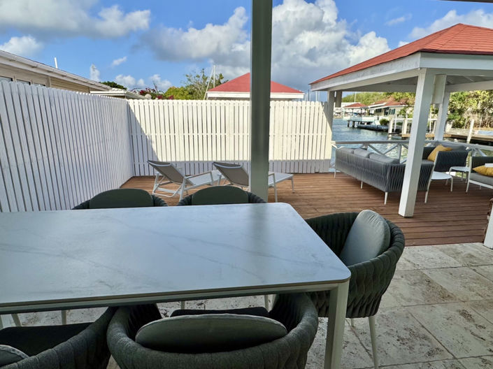 Image No.9-3 Bed Property for sale