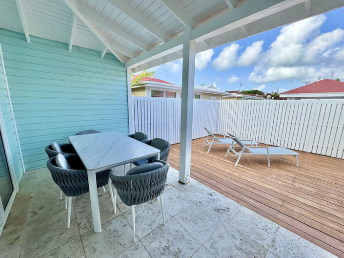 Image No.10-3 Bed Property for sale