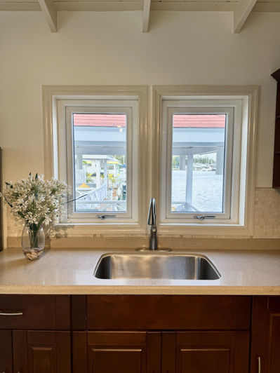 Image No.15-3 Bed Property for sale