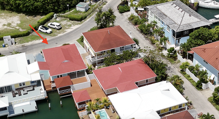 Image No.25-3 Bed Property for sale