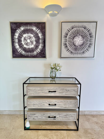 Image No.11-3 Bed Property for sale