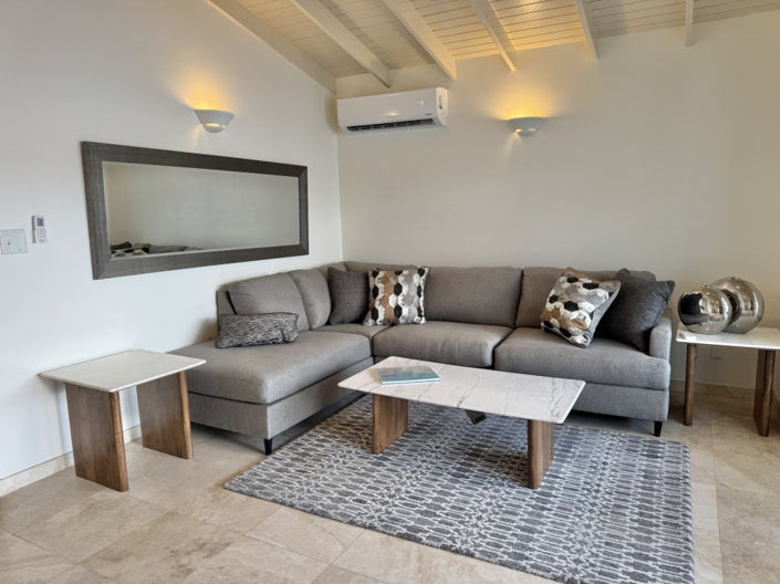 Image No.3-3 Bed Property for sale