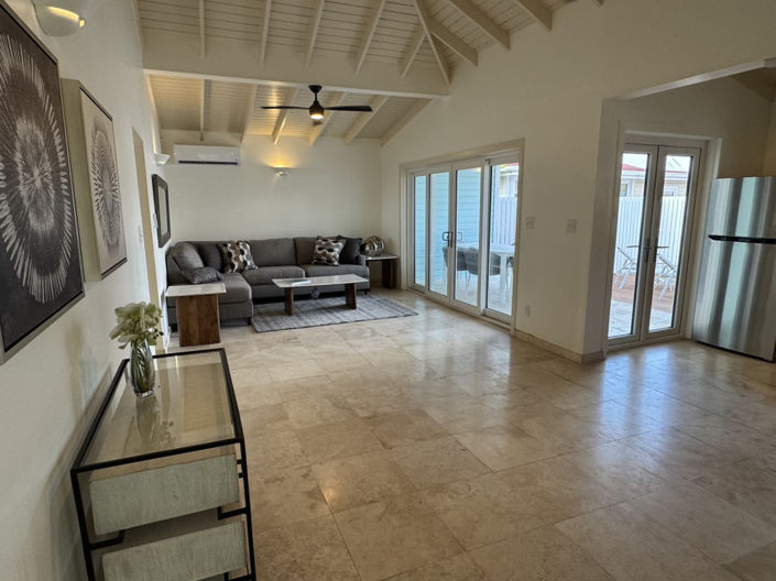 Image No.4-3 Bed Property for sale