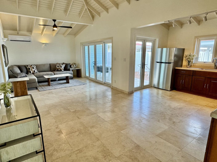 Image No.14-3 Bed Property for sale