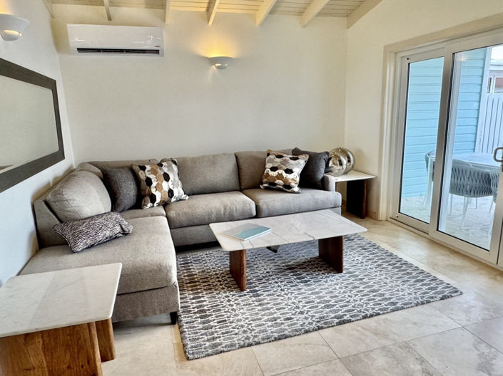 Image No.12-3 Bed Property for sale