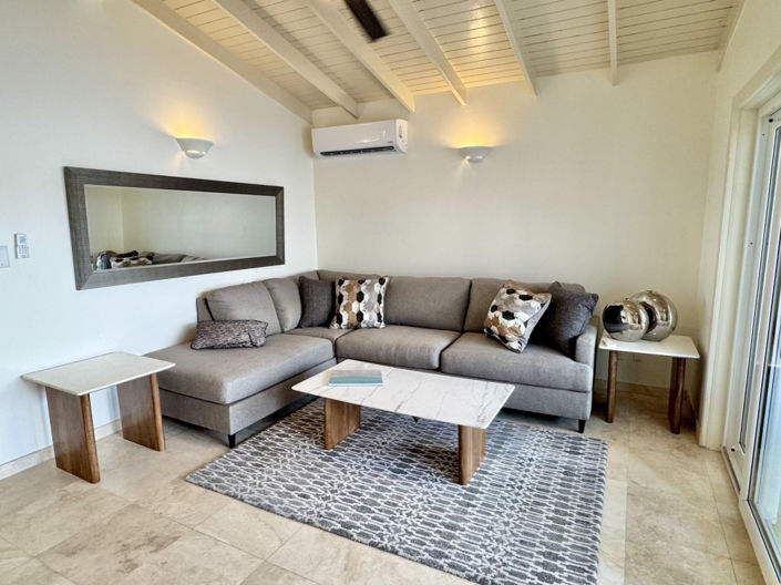 Image No.13-3 Bed Property for sale