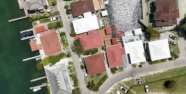 Image No.24-3 Bed Property for sale