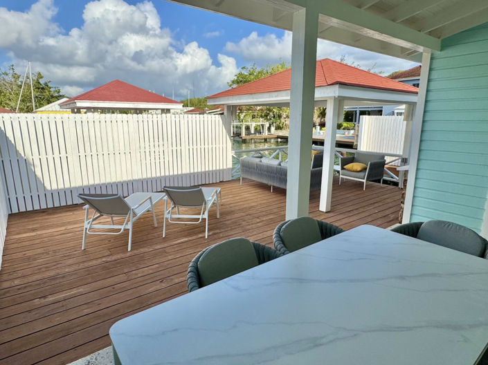 Image No.8-3 Bed Property for sale