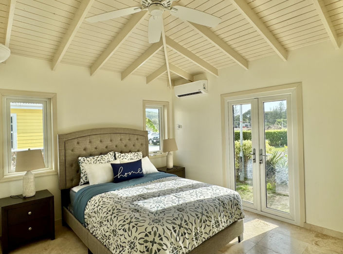 Image No.20-3 Bed Property for sale