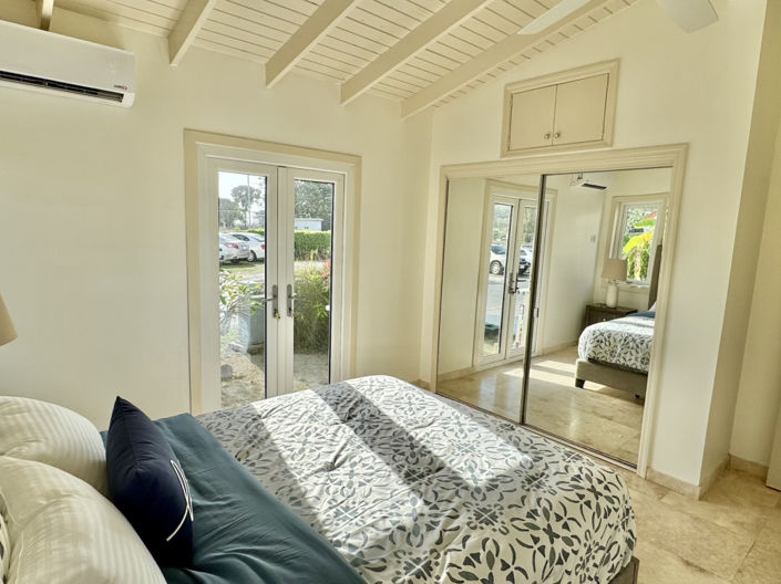 Image No.21-3 Bed Property for sale