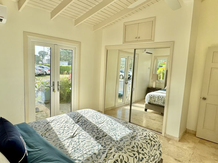 Image No.5-3 Bed Property for sale