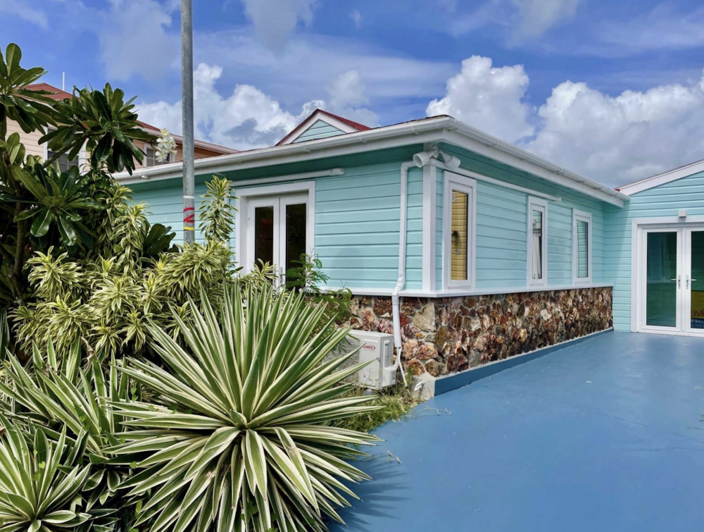 Image No.6-3 Bed Property for sale