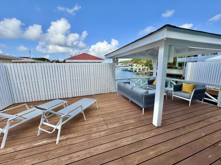 Image No.7-3 Bed Property for sale