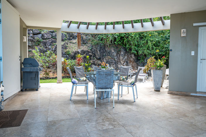 Image No.14-3 Bed Villa for sale