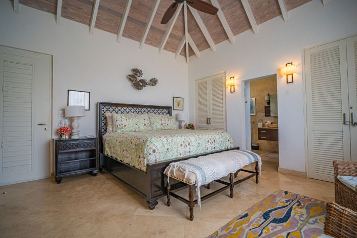 Image No.16-3 Bed Villa for sale