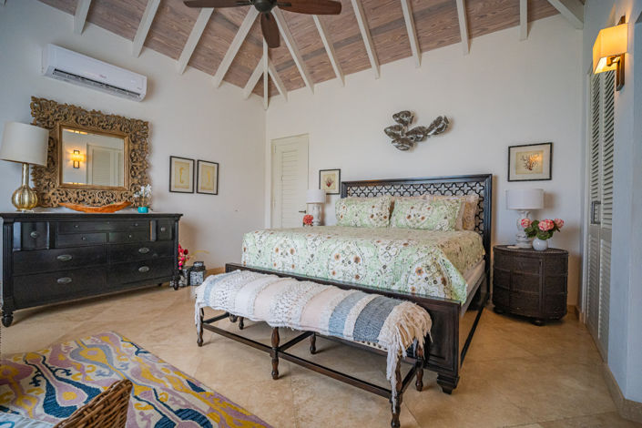 Image No.17-3 Bed Villa for sale