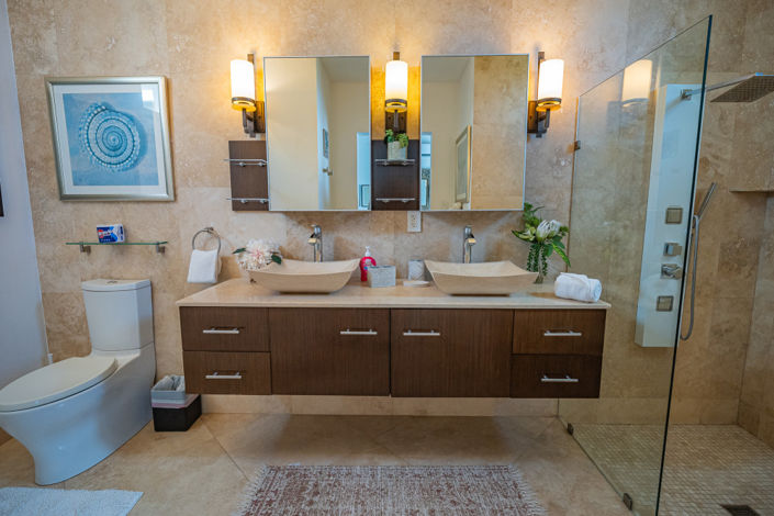 Image No.18-3 Bed Villa for sale