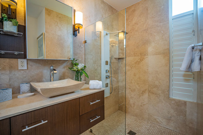 Image No.19-3 Bed Villa for sale