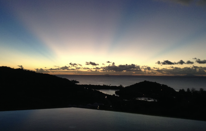 Image No.30-3 Bed Villa for sale