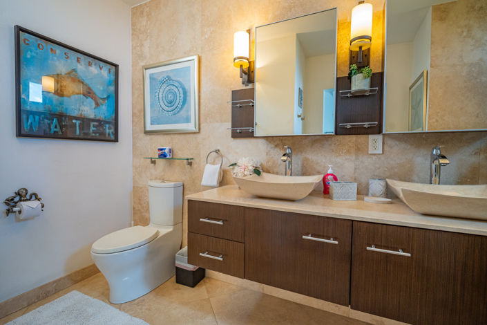 Image No.20-3 Bed Villa for sale