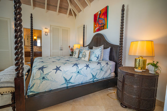 Image No.21-3 Bed Villa for sale