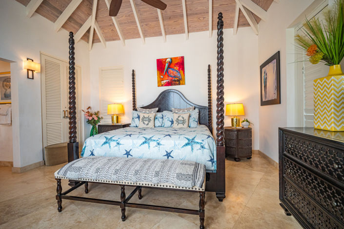 Image No.22-3 Bed Villa for sale