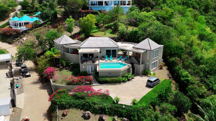 Image No.3-3 Bed Villa for sale