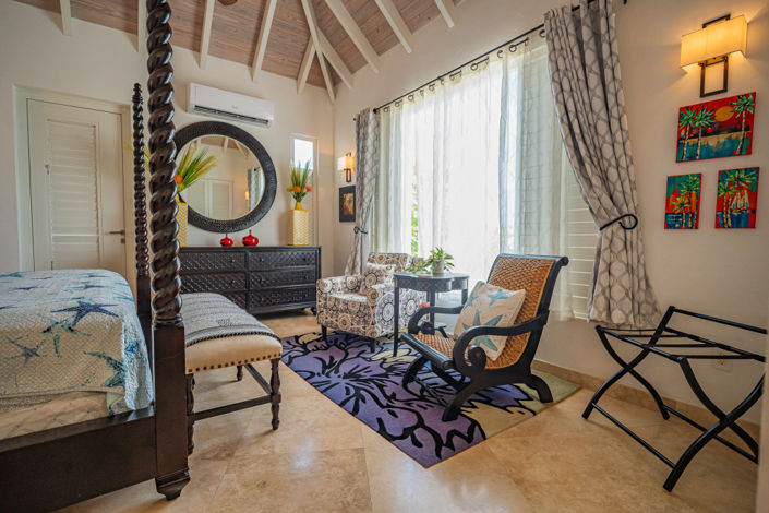 Image No.24-3 Bed Villa for sale