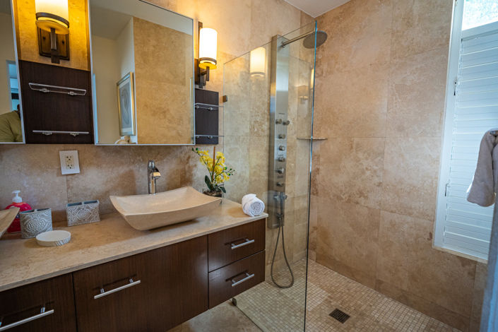 Image No.25-3 Bed Villa for sale