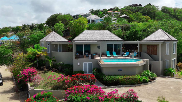 Image No.28-3 Bed Villa for sale