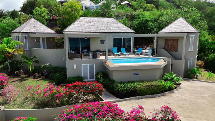 Image No.4-3 Bed Villa for sale