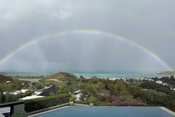 Image No.29-3 Bed Villa for sale